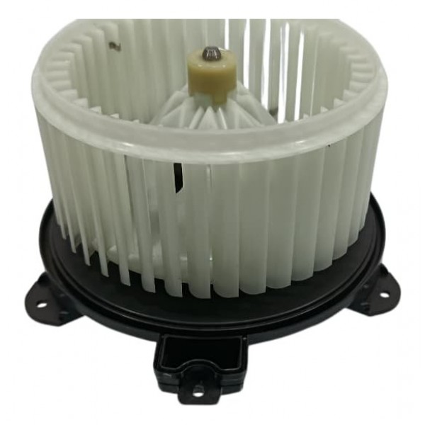 Ventilador Elétrico Ar Condicionado Byd Song Plus 24/25