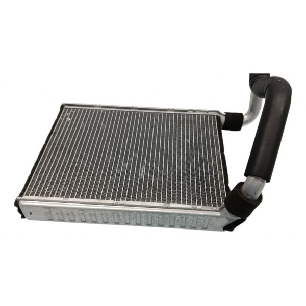 Radiador Ar Quente Byd Song Plus 24/25