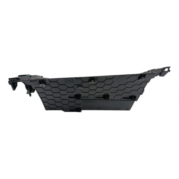 Moldura Interna Porta Luvas Byd Song Plus 24/25