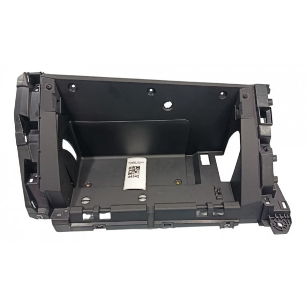 Moldura Interna Porta Luvas Byd Song Plus 24/25