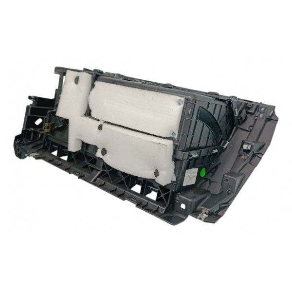 Moldura Interna Porta Luvas Byd Song Plus 24/25