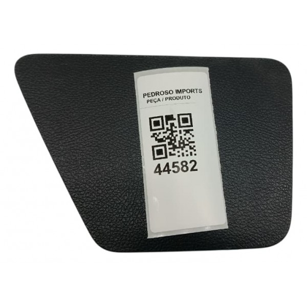 Acabamento Esquerdo Forro Porta Malas Byd Song Plus 24/25