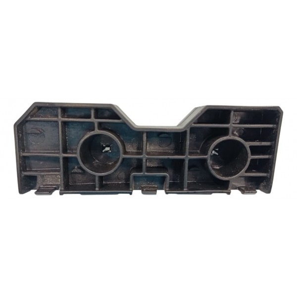 Guia Parachoque Traseiro Direito Byd Song Plus 24/25