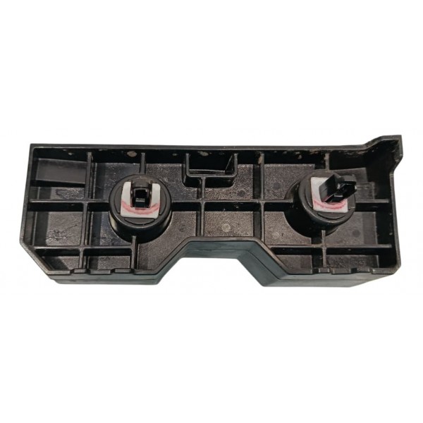 Guia Parachoque Traseiro Direito Byd Song Plus 24/25