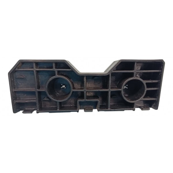 Guia Parachoque Traseiro Direito Byd Song Plus 24/25