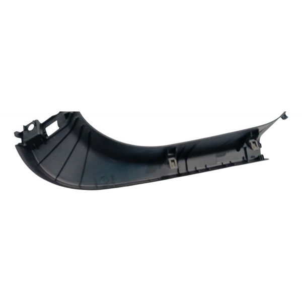 Moldura Tampa Traseira Esquerda Byd Song Plus 24/25