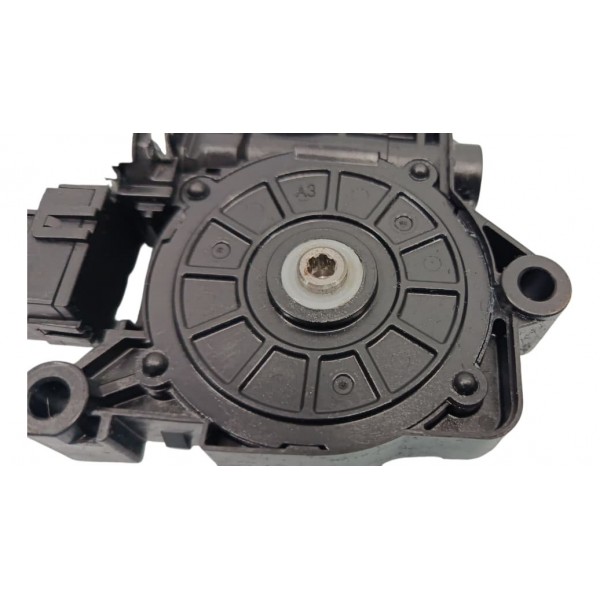 Motor Teto Solar Byd Song Plus 24/25