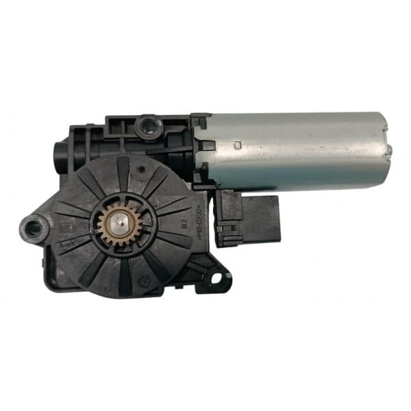 Motor Teto Solar Byd Song Plus 24/25