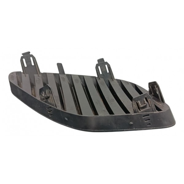 Moldura Parachoque Dianteiro Esquerdo Byd Song Plus 24/25