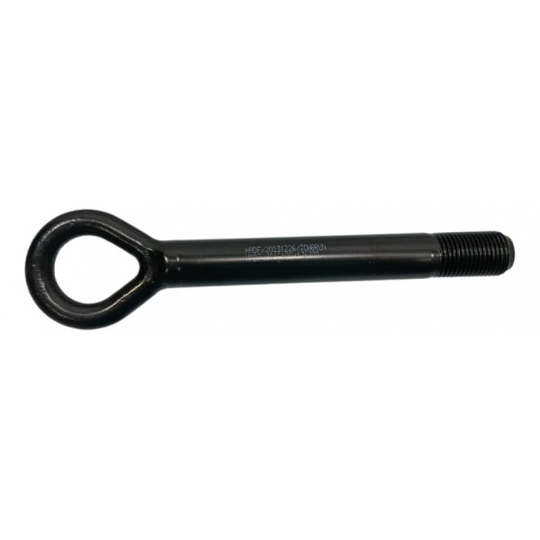 Gancho Reboque Byd Song Plus 24/25