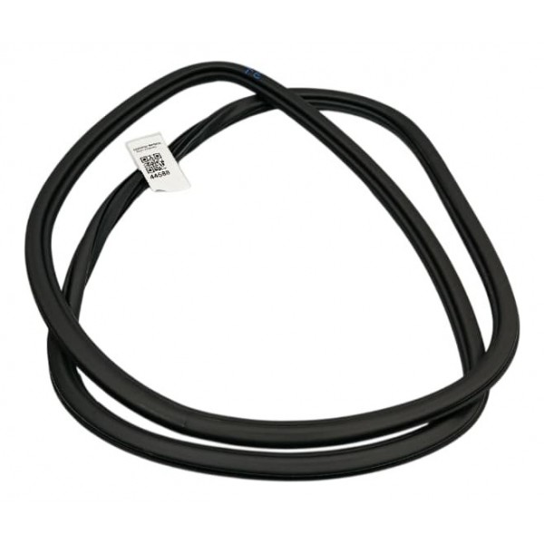 Borracha Porta Traseira Esquerda Byd Song Plus 24/25