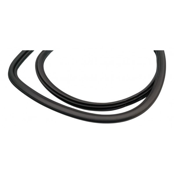 Borracha  Porta Traseira Direita Byd Song Plus 24/25