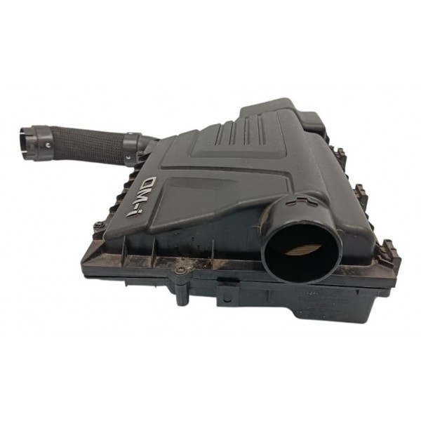 Caixa Filtro Ar Byd Song Plus 24/25