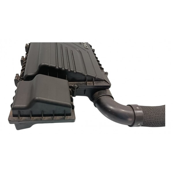 Caixa Filtro Ar Byd Song Plus 24/25