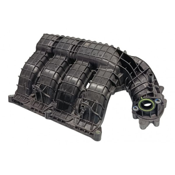 Coletor Admissão Byd Song Plus 24/25