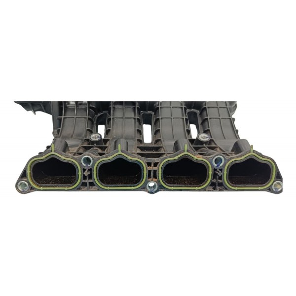 Coletor Admissão Byd Song Plus 24/25