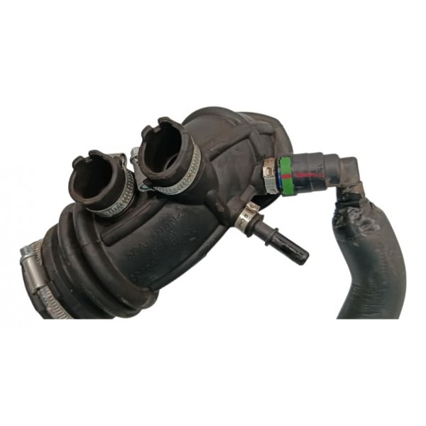 Mangueira Filtro Ar Byd Song Plus 24/25