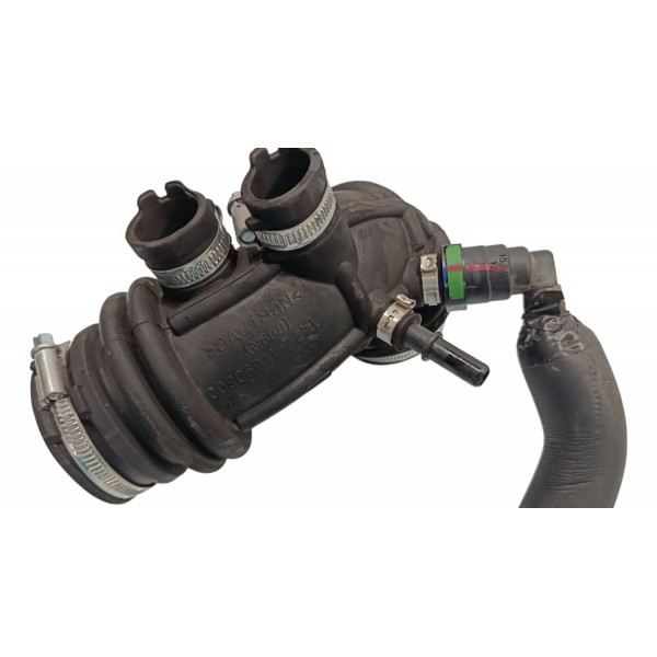 Mangueira Filtro Ar Byd Song Plus 24/25