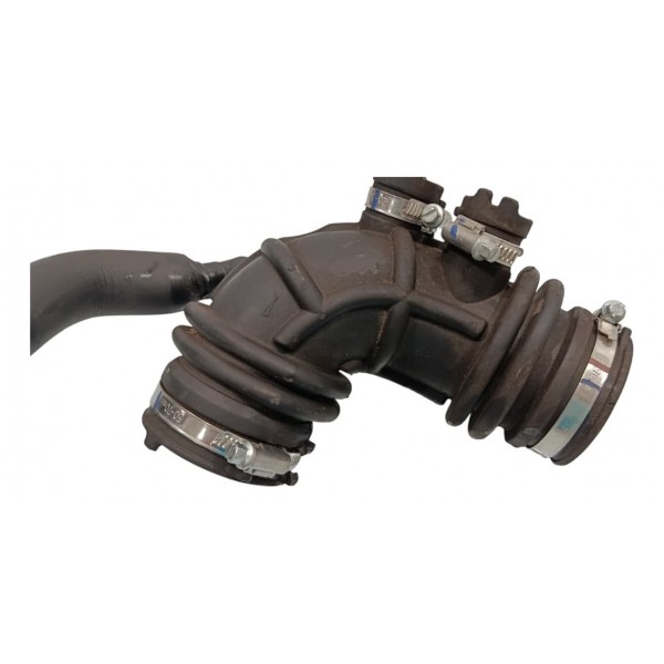 Mangueira Filtro Ar Byd Song Plus 24/25