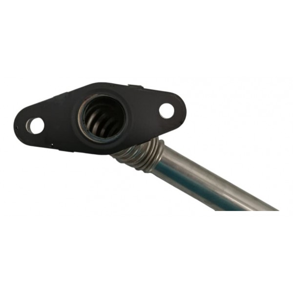 Tubo Motor Byd Song Plus 24/25