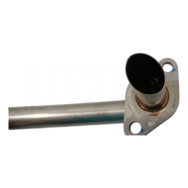 Tubo Motor Byd Song Plus 24/25