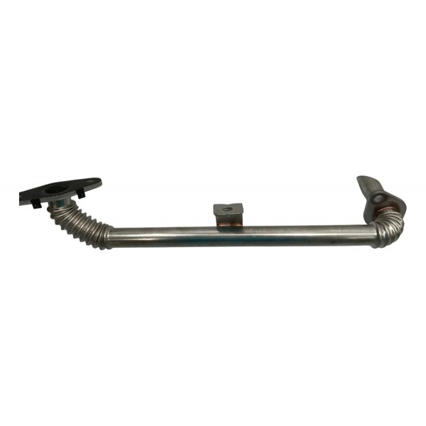 Tubo Motor Byd Song Plus 24/25