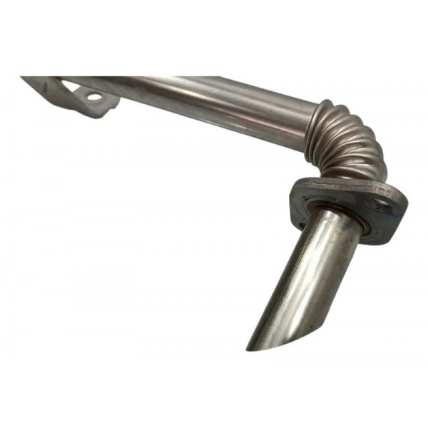 Tubo Motor Byd Song Plus 24/25