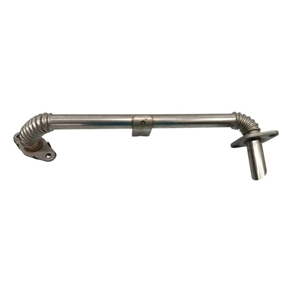 Tubo Motor Byd Song Plus 24/25