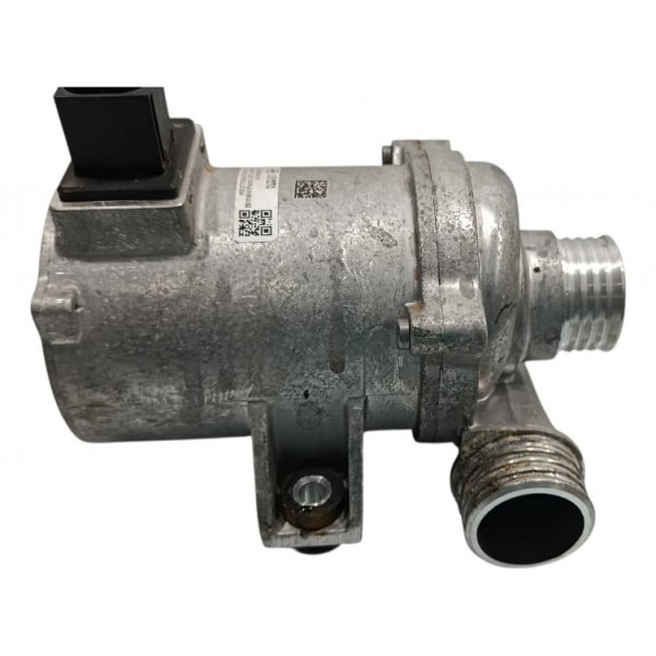 Bomba Água Byd Song Plus 24/25