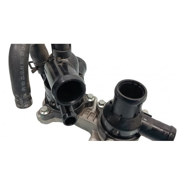 Valvula Termostática Byd Song Plus 24/25