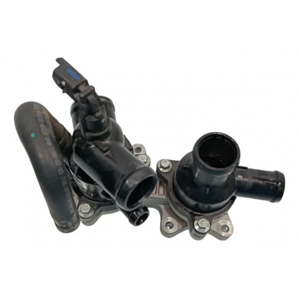 Valvula Termostática Byd Song Plus 24/25