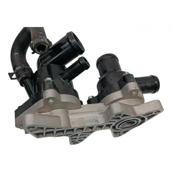 Valvula Termostática Byd Song Plus 24/25