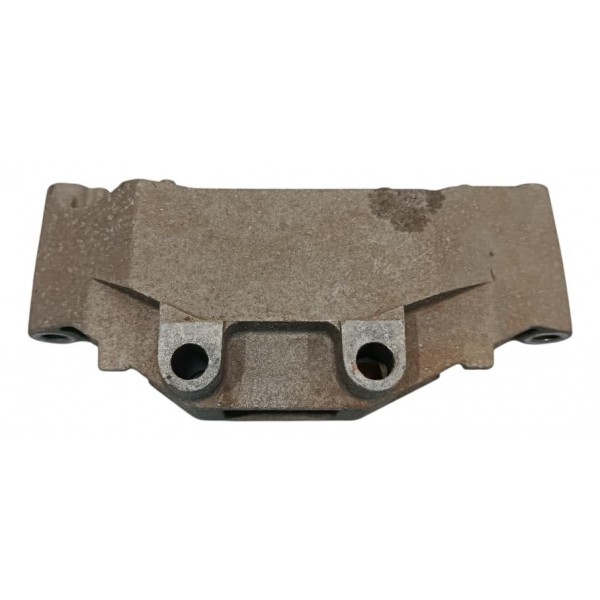 Suporte Catalisador Byd Song Plus 24/25