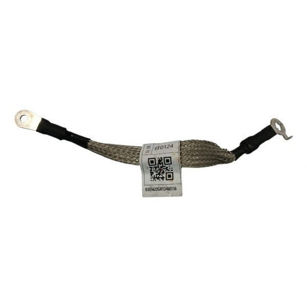 Cabo Alternador Byd Song Plus 24/25