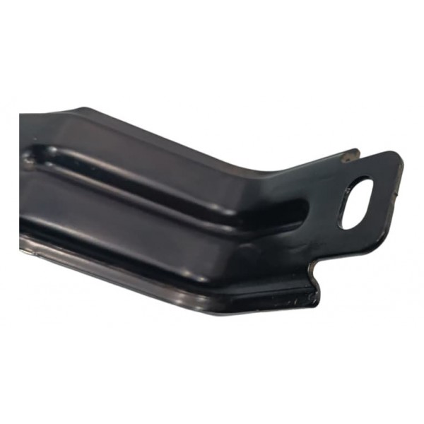 Suporte Carroceria Byd Song Plus 24/25