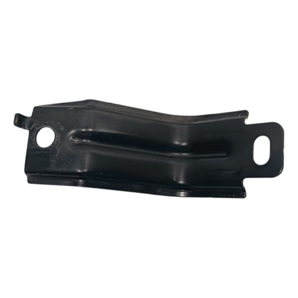 Suporte Carroceria Byd Song Plus 24/25