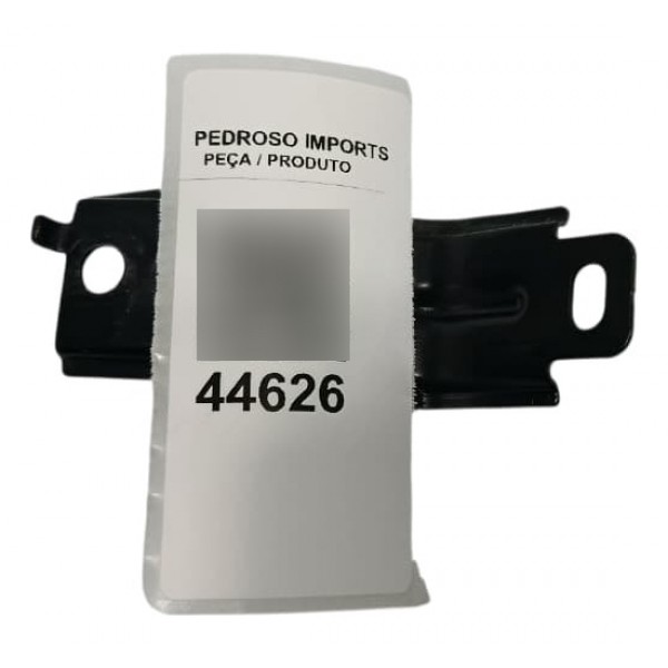 Suporte Carroceria Byd Song Plus 24/25