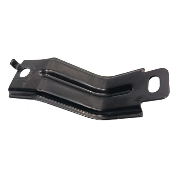 Suporte Carroceria Byd Song Plus 24/25