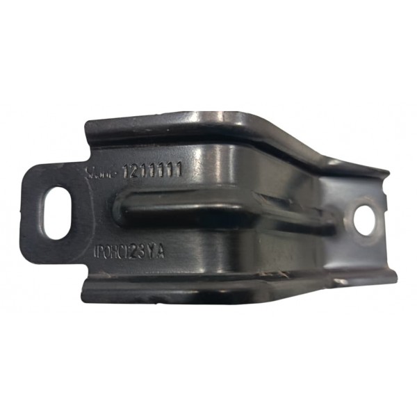 Suporte Carroceria Byd Song Plus 24/25