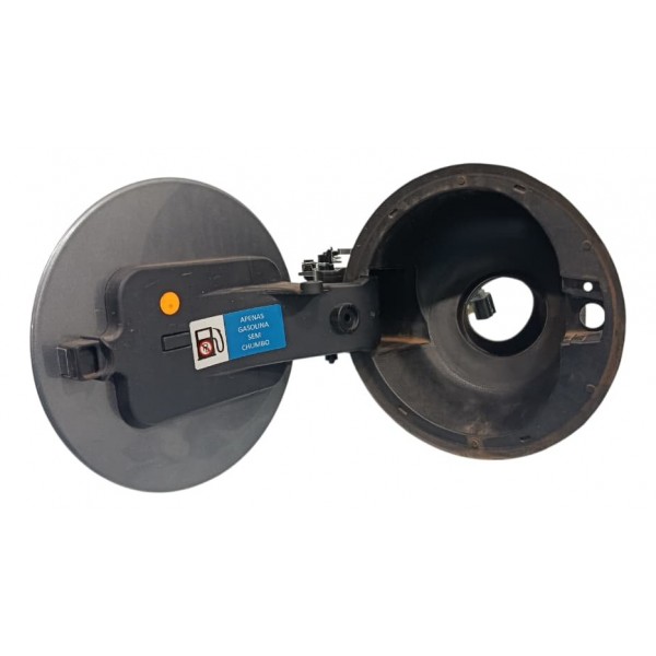 Portinhola Tanque Combustivel Byd Song Plus 24/25