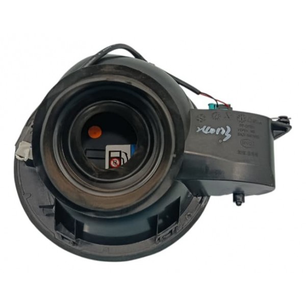 Portinhola Tanque Combustivel Byd Song Plus 24/25