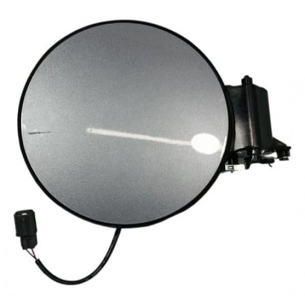 Portinhola Abastecimento Elétrico Byd Song Plus 24/25