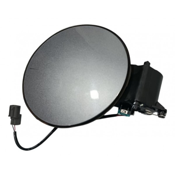 Portinhola Abastecimento Elétrico Byd Song Plus 24/25