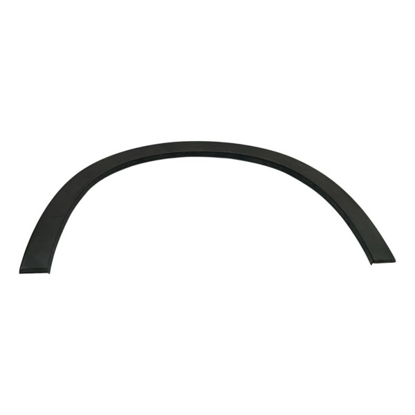 Moldura Paralama Diant. Dir. Byd Song Plus 24/25 (arranhado) Preto