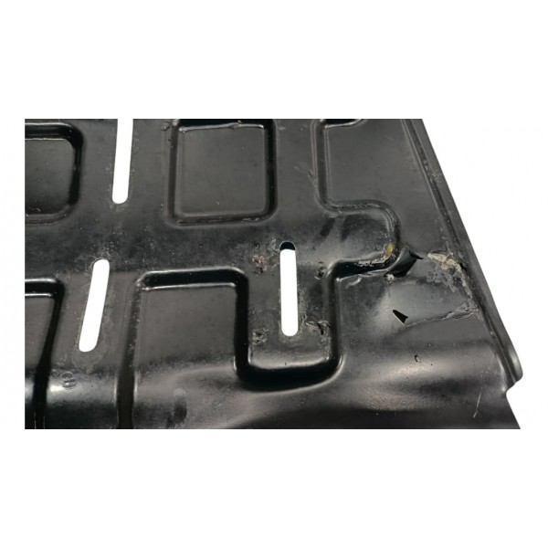 Protetor Motor Byd Song Plus 24/25