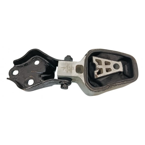 Coxim Câmbio Byd Song Plus 24/25