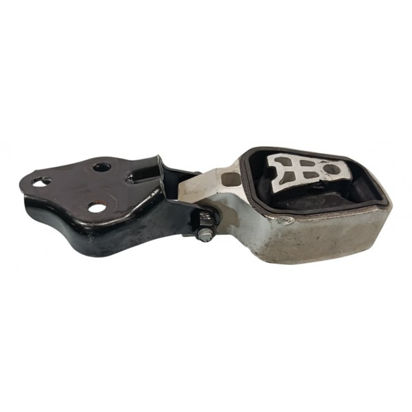 Coxim Câmbio Byd Song Plus 24/25