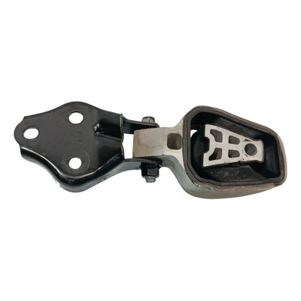 Coxim Câmbio Byd Song Plus 24/25