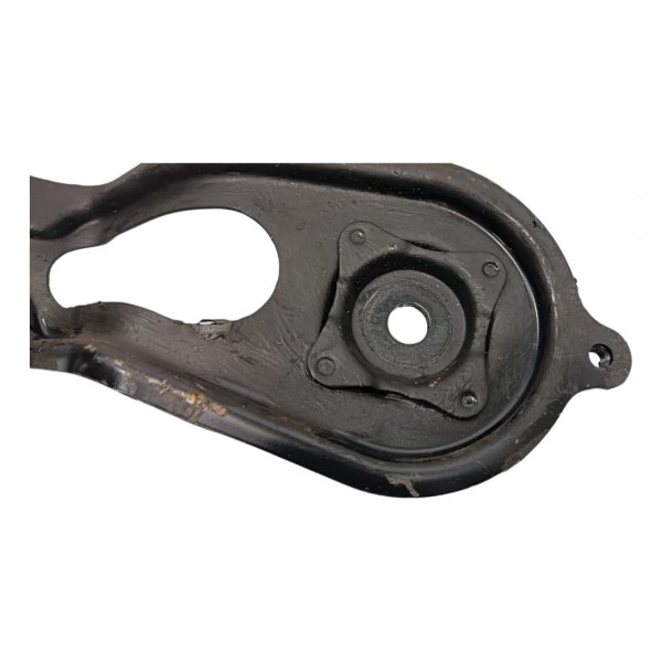 Suporte Coxim Cambio Byd Song Plus 24/25