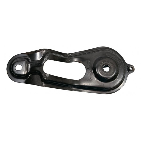 Suporte Coxim Cambio Byd Song Plus 24/25